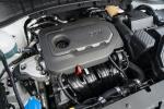 Hyundai Tucson Limited 2018 года (NA)